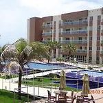 Vg Fun Residence