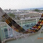Vg Fun Residence