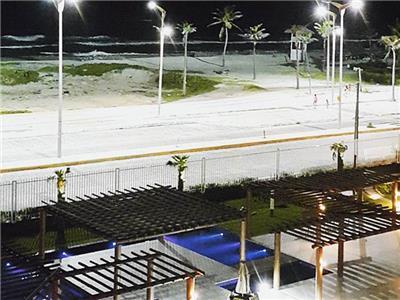 Vg Fun * Fortaleza (Ceara)