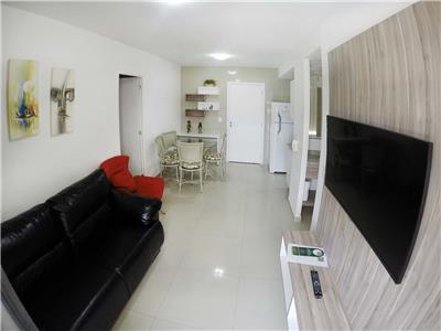 Vg Fun Apartamento Fortaleza (Ceara)