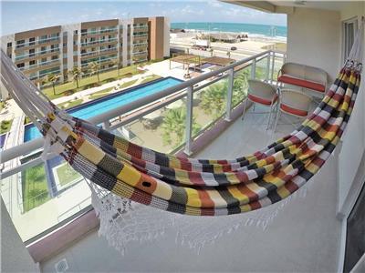 Vg Fun Apartamento