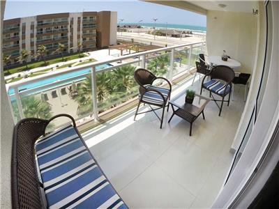 Vg Fun Apartamento *