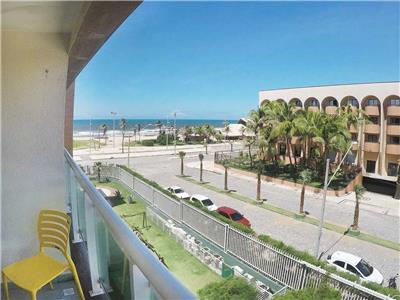 Apartamento Vg Fun *