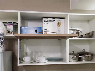 Vg Fun Apartamento *