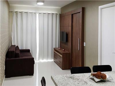 Apartamento Vg Fun Fortaleza (Ceara)