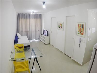 Vg Fun Fortaleza (Ceara)