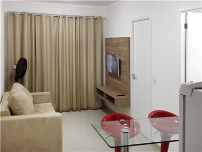 Vg Fun Apartamento
