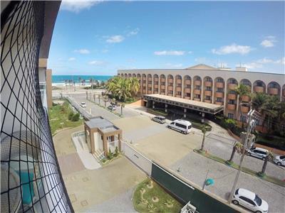Vg Fun Apartamento Fortaleza (Ceara)