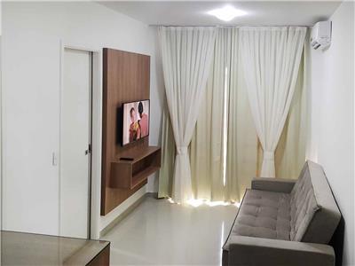 Vg Fun Apartamento