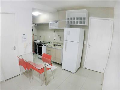Vg Fun Fortaleza (Ceara)