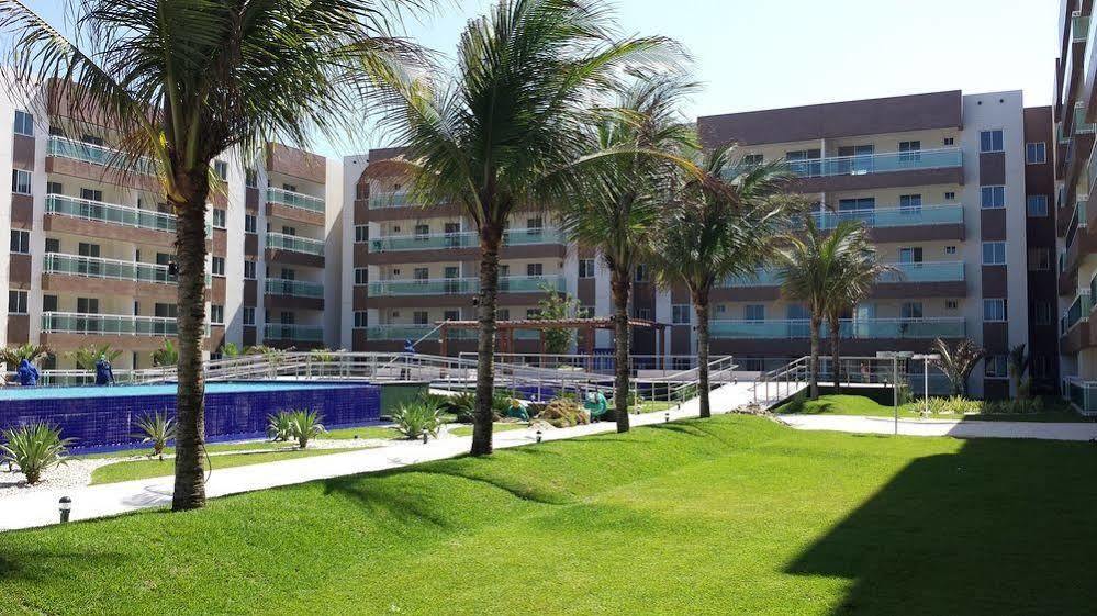 Apartamento Vg Fun *