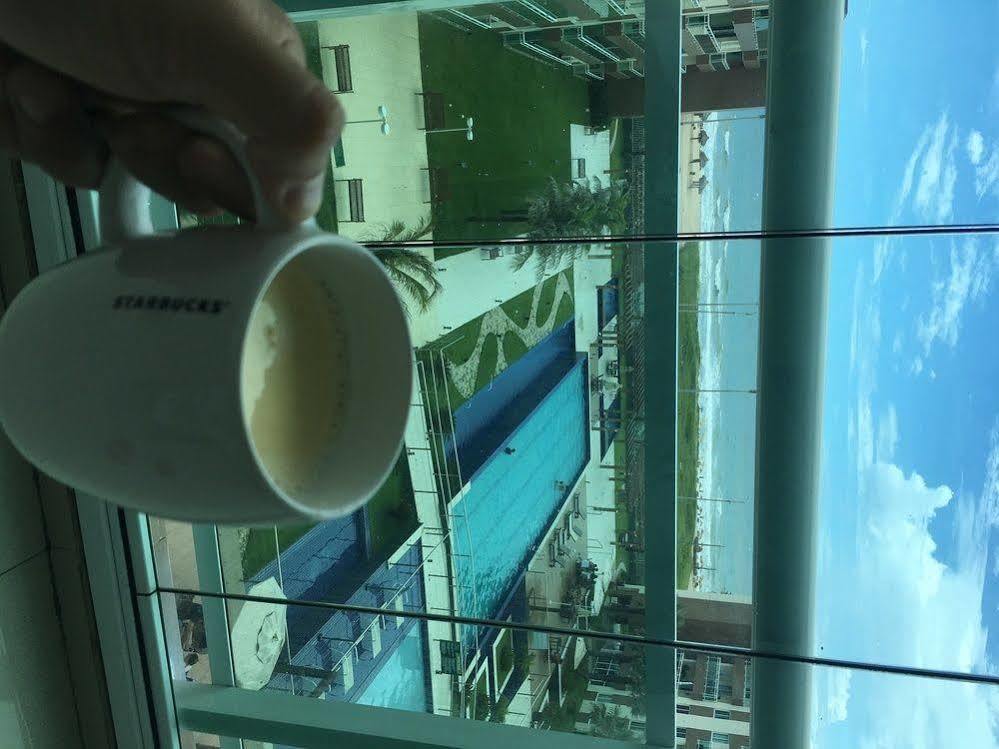 Vg Fun Apartamento Fortaleza (Ceara)