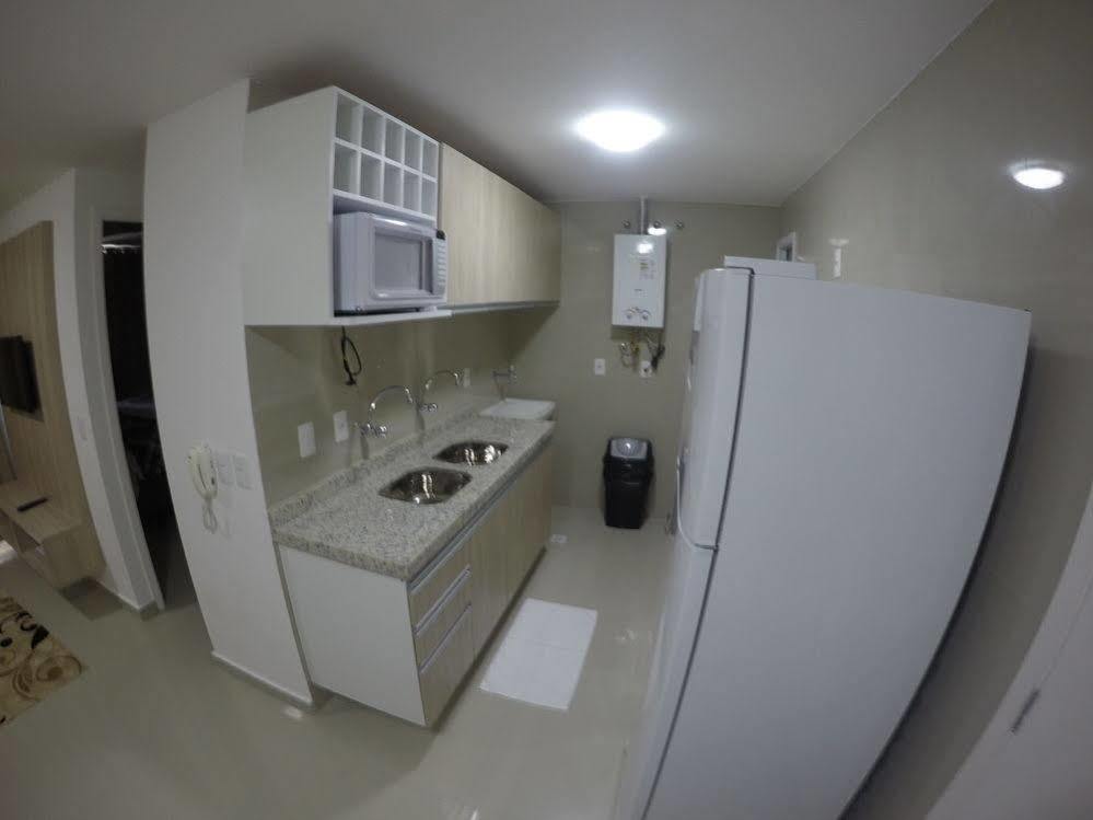Apartamento Vg Fun *