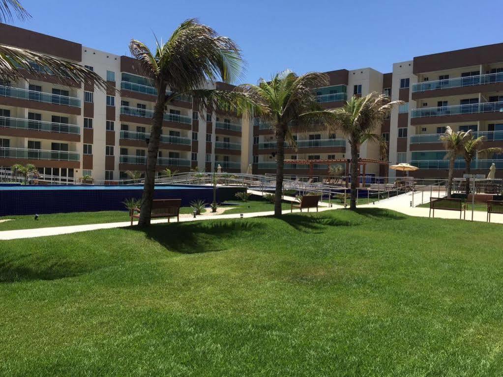 Vg Fun Apartamento Fortaleza (Ceara)