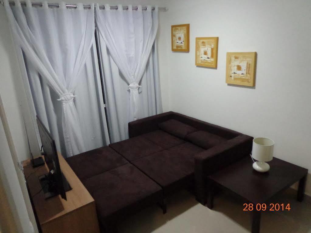 Vg Fun Apartamento Fortaleza (Ceara)