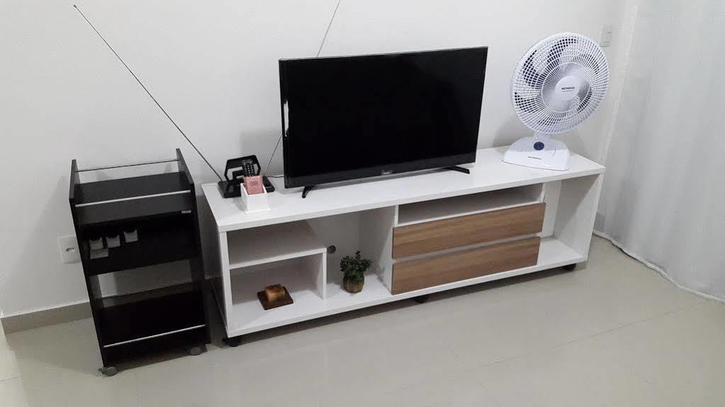 Vg Fun Apartamento *