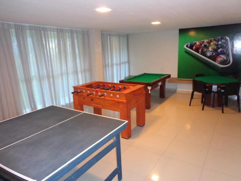 Vg Fun Fortaleza (Ceara)