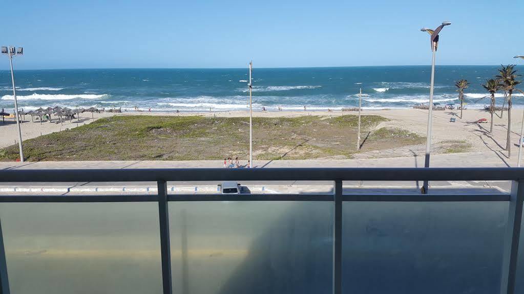 Vg Fun Fortaleza (Ceara)