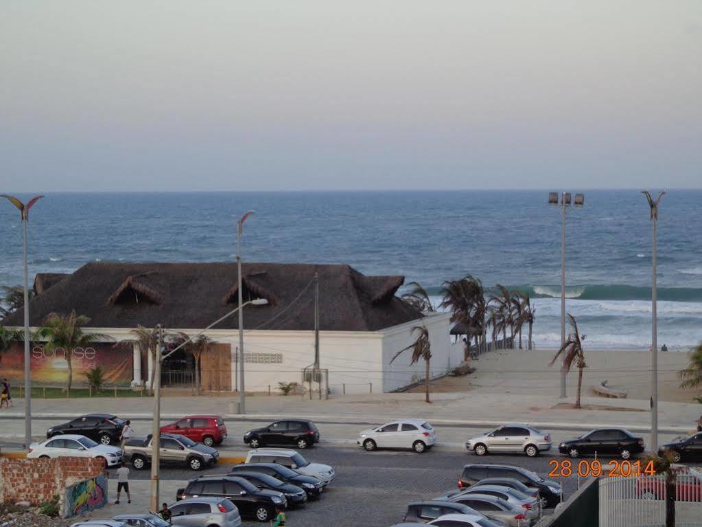 Vg Fun * Fortaleza (Ceara)