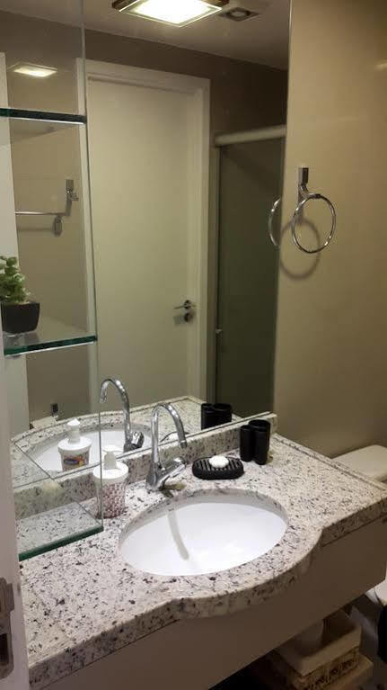 Apartamento Vg Fun *