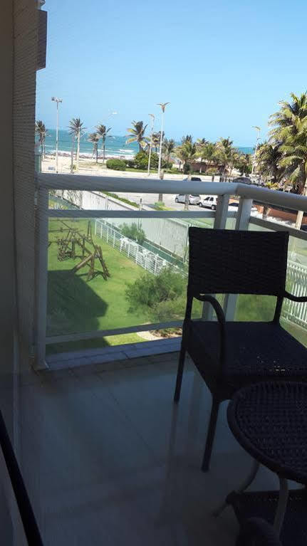 Apartamento Vg Fun