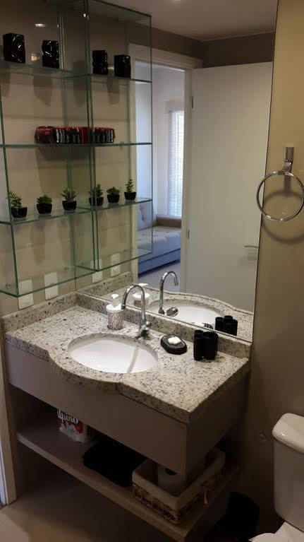 Vg Fun Apartamento Fortaleza (Ceara)