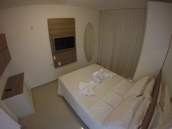 Vg Fun Apartamento *