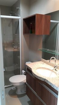 Vg Fun Apartamento *