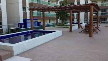 Vg Fun Fortaleza (Ceara)