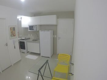 Vg Fun * Fortaleza (Ceara)