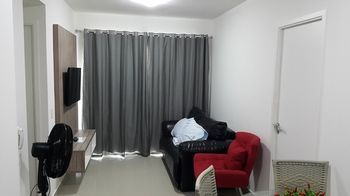 Vg Fun Apartamento