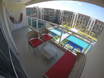 Vg Fun * Fortaleza (Ceara)