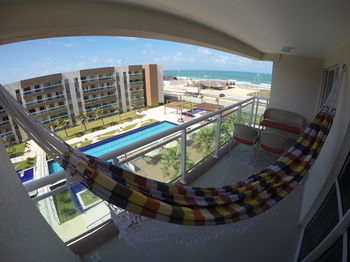 Apartamento Vg Fun *