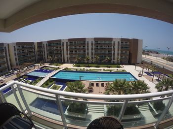 Vg Fun * Fortaleza (Ceara)