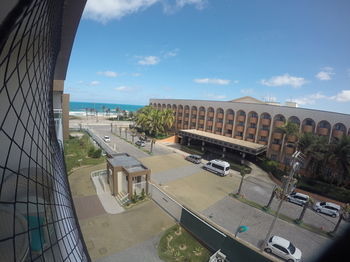 Vg Fun Apartamento Fortaleza (Ceara)